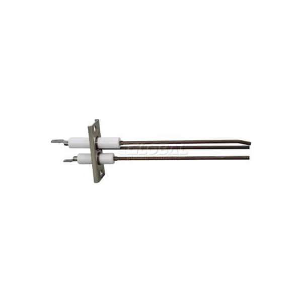 Spark Sensor/Electrode For Imperial, IMP33883